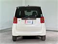 2016 Honda Honda Others
