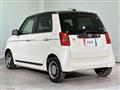 2016 Honda Honda Others