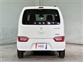 2017 Suzuki Wagon R