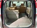 2007 Nissan Moco