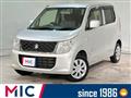 2015 Suzuki Wagon R