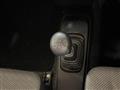 2015 Suzuki Wagon R
