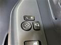 2015 Suzuki Wagon R