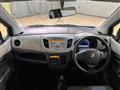 2015 Suzuki Wagon R