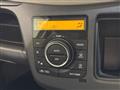 2015 Suzuki Wagon R