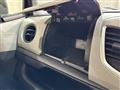 2015 Suzuki Wagon R