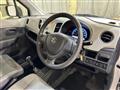 2015 Suzuki Wagon R