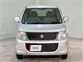 2015 Suzuki Wagon R