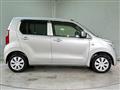 2015 Suzuki Wagon R