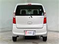2015 Suzuki Wagon R