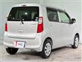 2015 Suzuki Wagon R