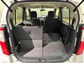 2015 Suzuki Wagon R