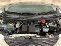 2015 Suzuki Wagon R