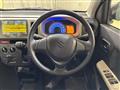 2019 Suzuki Alto
