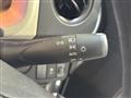 2019 Suzuki Alto