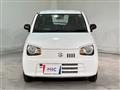 2019 Suzuki Alto