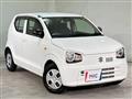 2019 Suzuki Alto