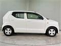 2019 Suzuki Alto