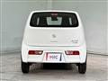 2019 Suzuki Alto