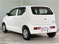 2019 Suzuki Alto