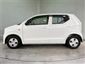 2019 Suzuki Alto