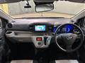 2017 Daihatsu Mira