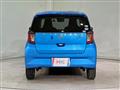 2017 Daihatsu Mira
