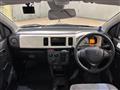 2019 Suzuki Alto