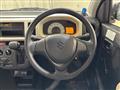 2019 Suzuki Alto