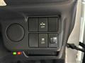2019 Suzuki Alto