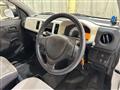 2019 Suzuki Alto