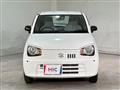 2019 Suzuki Alto