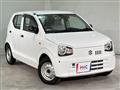 2019 Suzuki Alto