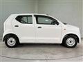 2019 Suzuki Alto