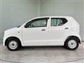 2019 Suzuki Alto