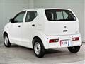 2019 Suzuki Alto
