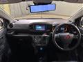 2021 Daihatsu Mira
