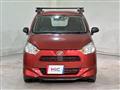 2021 Daihatsu Mira
