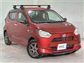 2021 Daihatsu Mira