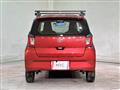 2021 Daihatsu Mira