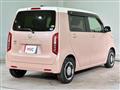 2020 Honda Honda Others