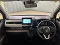2020 Honda Honda Others