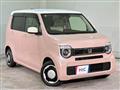 2020 Honda Honda Others