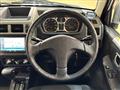 2007 Mitsubishi Pajero Mini