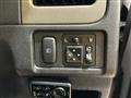 2007 Mitsubishi Pajero Mini