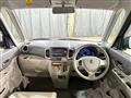 2013 Suzuki Suzuki Others