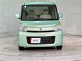 2013 Suzuki Suzuki Others