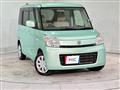 2013 Suzuki Suzuki Others