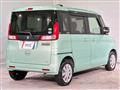 2013 Suzuki Suzuki Others