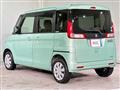 2013 Suzuki Suzuki Others